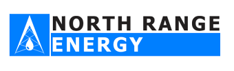 North Range Energy